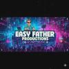 Easy Father Productions